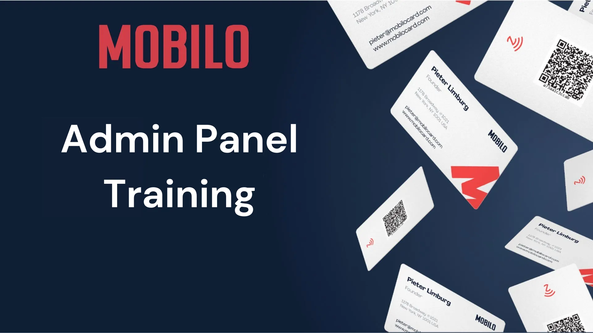 mobilo-support-videos-admin-panel-training
